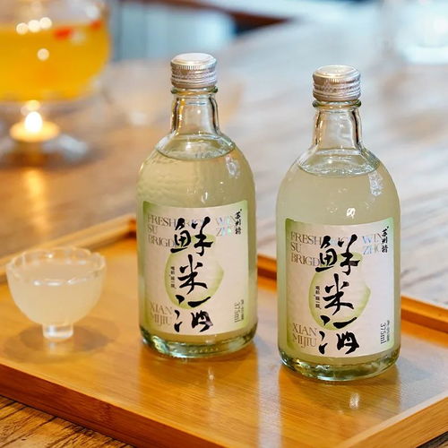 温润绵长,这是独属于夏天的舌尖抚慰