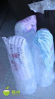 白沙县食药监保持高压态势，筑牢米酒生产安全防线