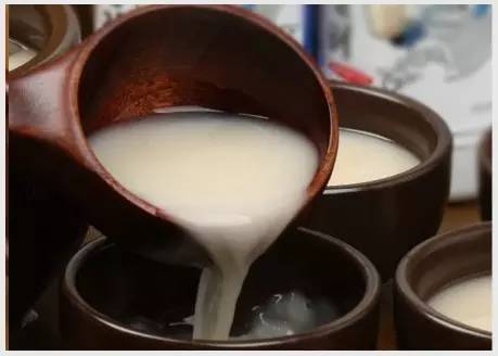 别被热死在武汉了!赶紧乘着小火车出国嗨皮吧,这几条线路赶紧get!